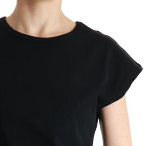 T-SHIRT LOGO HINNOMINATE - Mad Fashion | img vers.300x/